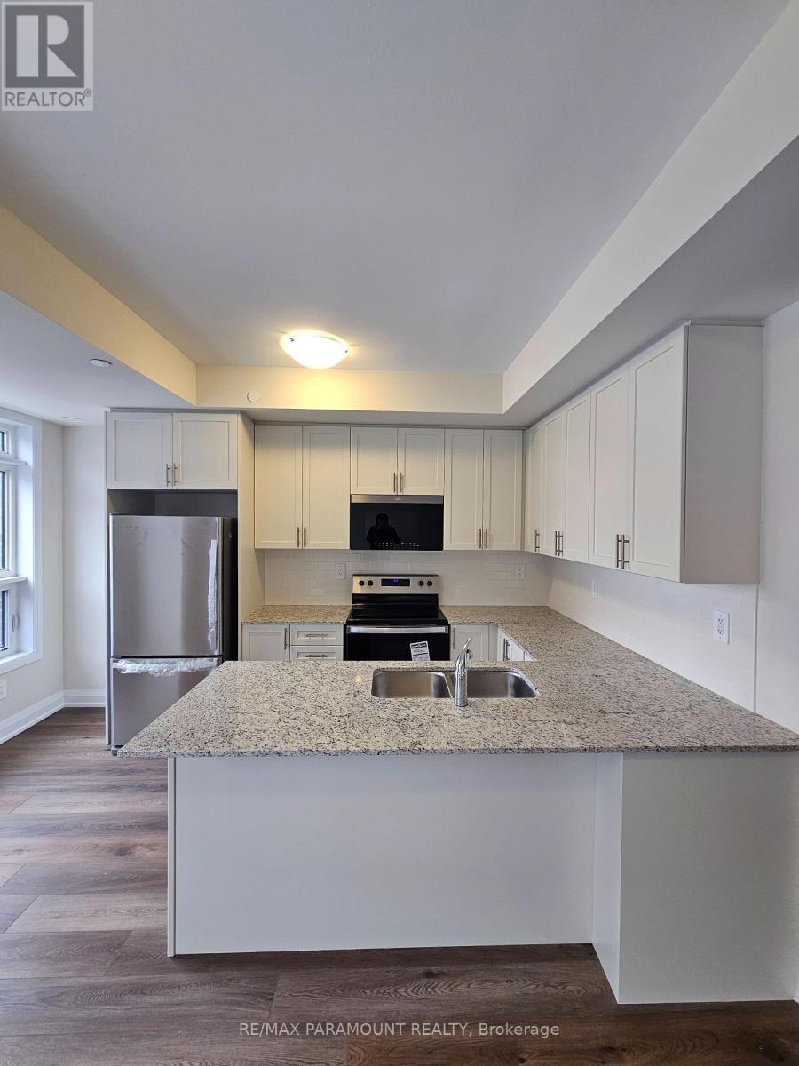 117 - 1581 ROSE WAY, Milton (CB Cobban) — photo 9