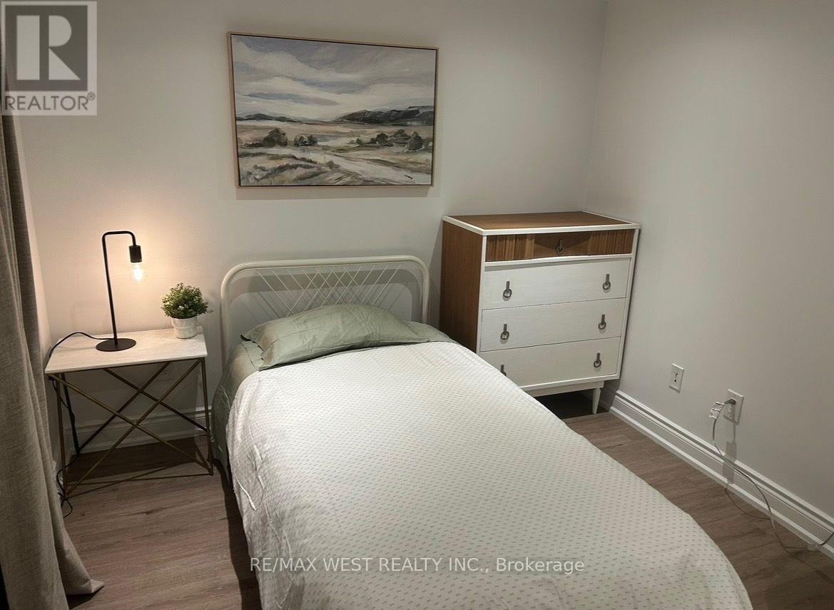 BSMT - 30 FLAMBOROUGH DRIVE, Toronto (Brookhaven-Amesbury) — photo 7