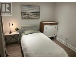 Bsmt - 30 Flamborough Drive, Toronto, ON M6M2R4 Photo 7