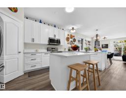 79 Chatwin Rd, Sherwood Park, AB T8H2S6 Photo 11