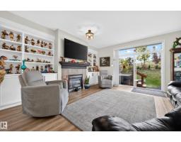 79 Chatwin Rd, Sherwood Park, AB T8H2S6 Photo 23