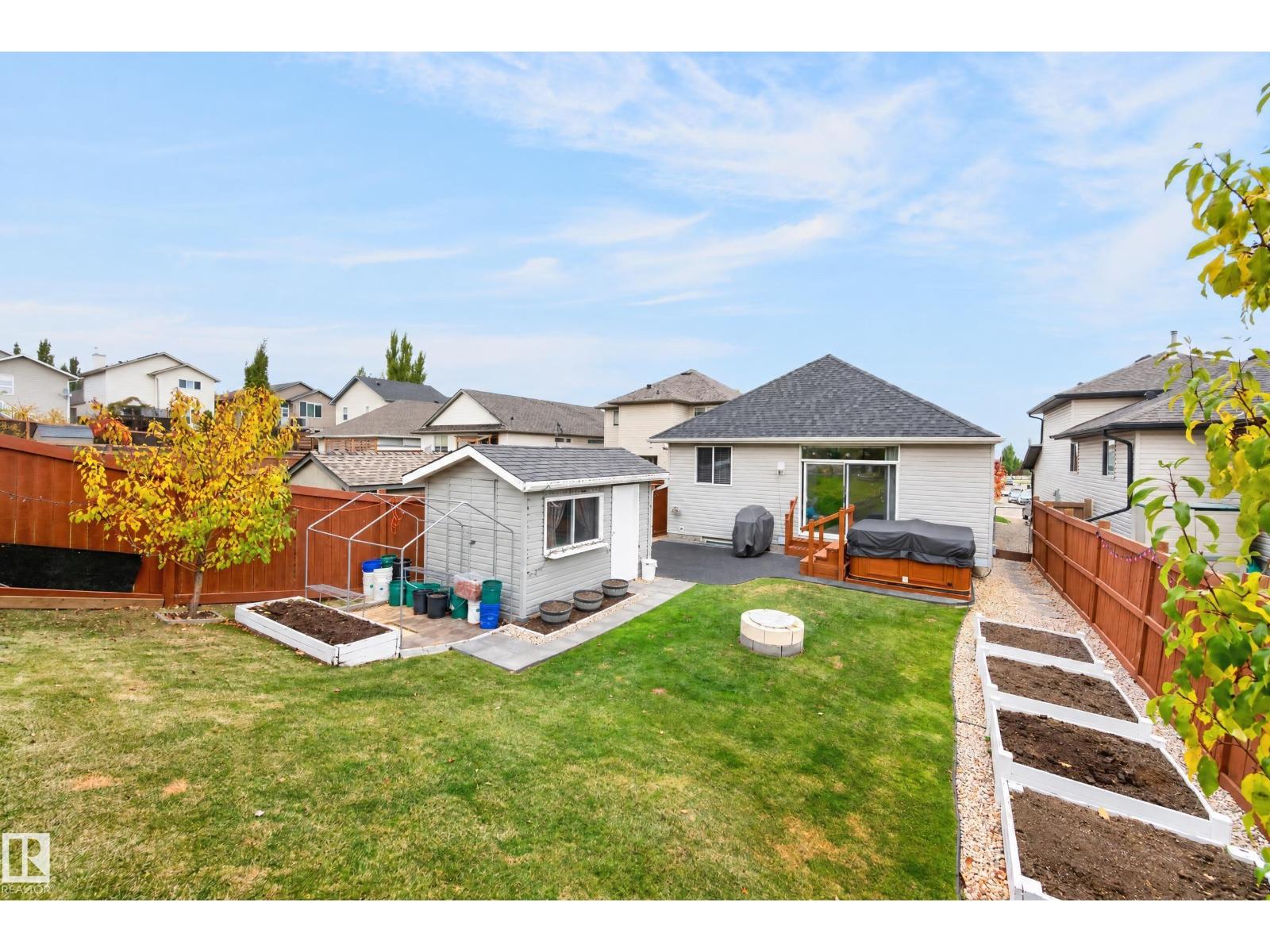 79 CHATWIN RD - 47