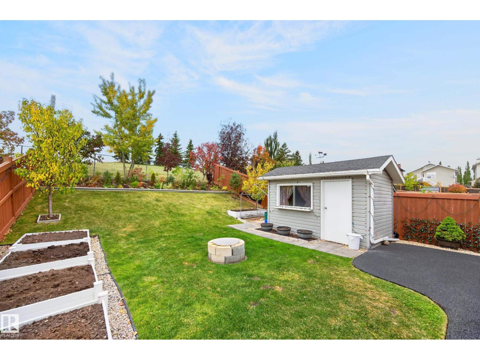 79 CHATWIN RD - 51