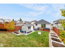 79 Chatwin Rd, Sherwood Park, AB T8H2S6 Photo 47