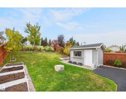 79 Chatwin Rd, Sherwood Park, AB T8H2S6 Photo 51