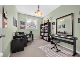 79 Chatwin Rd, Sherwood Park, AB T8H2S6 Photo 17