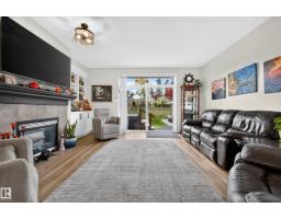 79 Chatwin Rd, Sherwood Park, AB T8H2S6 Photo 25
