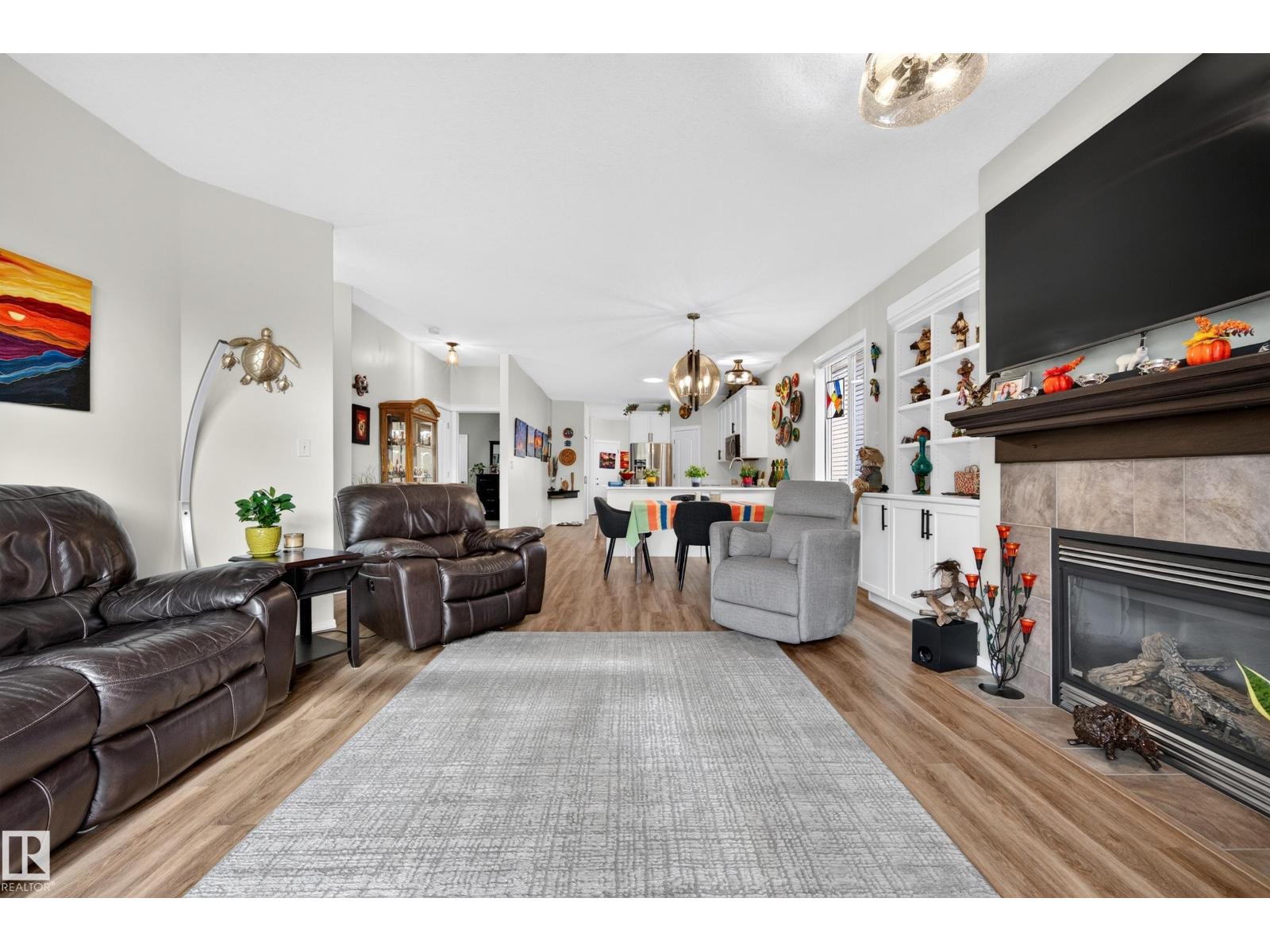 79 CHATWIN RD - 26