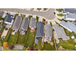 79 Chatwin Rd, Sherwood Park, AB T8H2S6 Photo 59