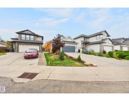 79 Chatwin Rd, Sherwood Park, AB T8H2S6 Photo 54