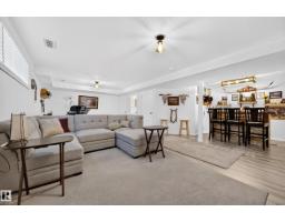 79 Chatwin Rd, Sherwood Park, AB T8H2S6 Photo 31