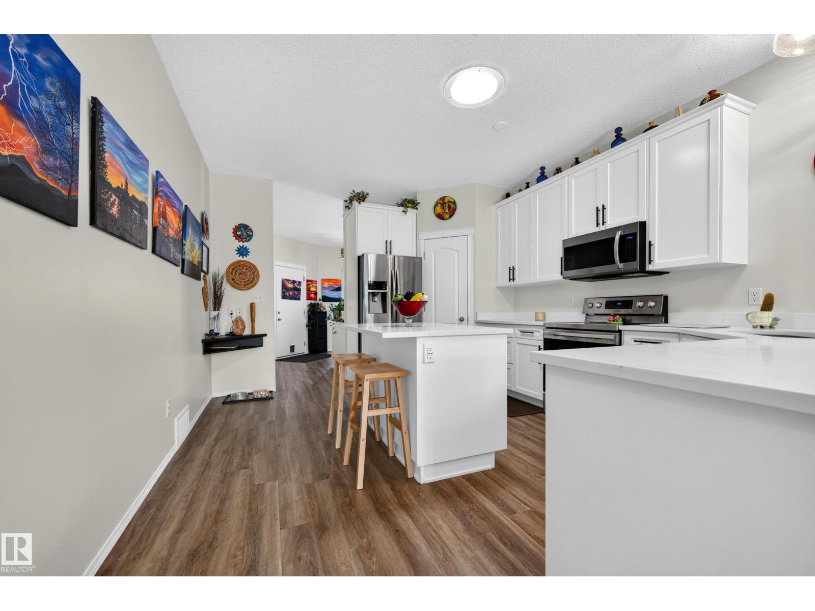 79 CHATWIN RD - 8