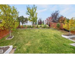 79 Chatwin Rd, Sherwood Park, AB T8H2S6 Photo 46