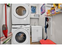 Bedroom 3 - 79 Chatwin Rd, Sherwood Park, AB T8H2S6 Photo 7