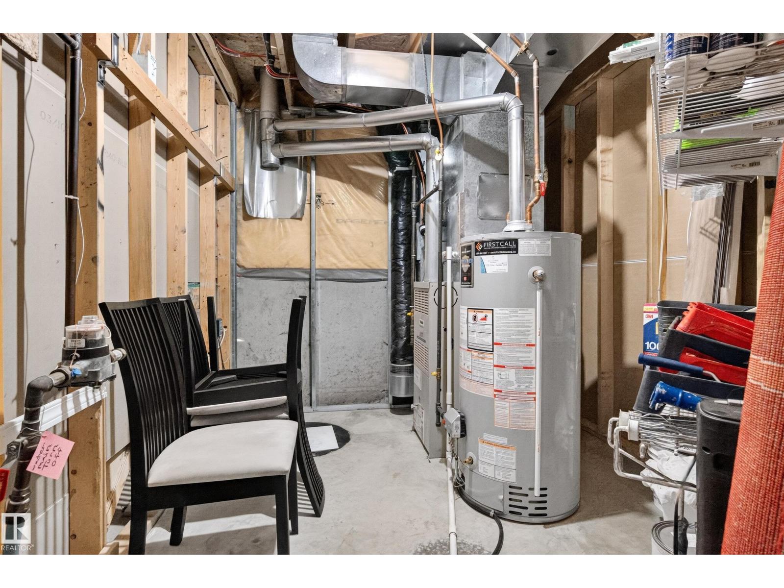 79 CHATWIN RD - 43