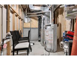 79 Chatwin Rd, Sherwood Park, AB T8H2S6 Photo 43