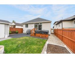 79 Chatwin Rd, Sherwood Park, AB T8H2S6 Photo 50