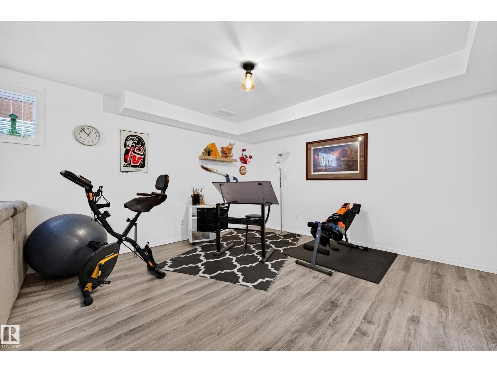 79 CHATWIN RD - 30