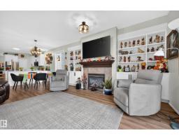 79 Chatwin Rd, Sherwood Park, AB T8H2S6 Photo 24