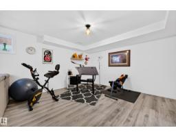 79 Chatwin Rd, Sherwood Park, AB T8H2S6 Photo 30