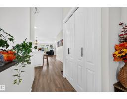 Bedroom 2 - 79 Chatwin Rd, Sherwood Park, AB T8H2S6 Photo 6