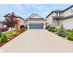 79 Chatwin Rd, Sherwood Park, AB T8H2S6 Photo 52