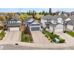 79 Chatwin Rd, Sherwood Park, AB T8H2S6 Photo 55