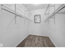 79 Chatwin Rd, Sherwood Park, AB T8H2S6 Photo 36