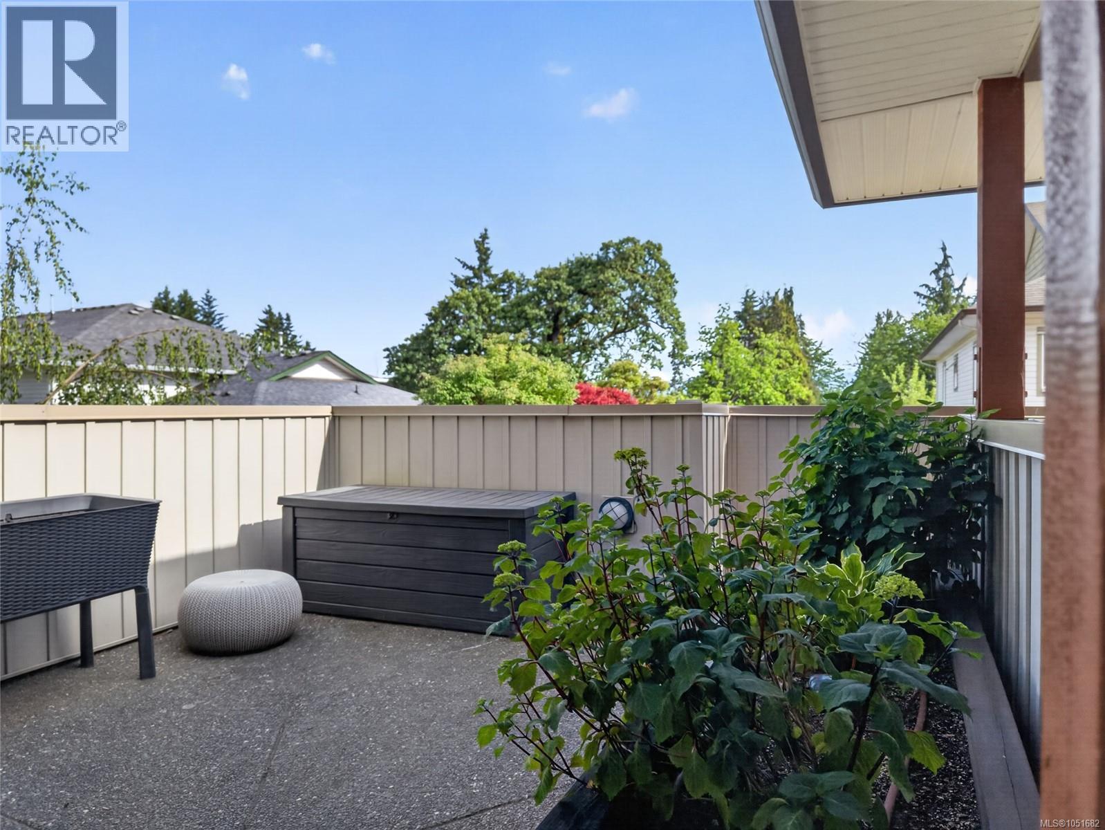 #413 930 Braidwood Rd - 3