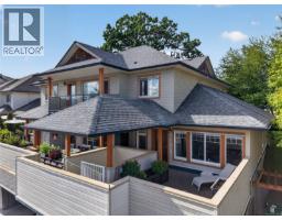 Primary Bedroom - 413 930 Braidwood Rd, Courtenay, BC V9N3R9 Photo 6