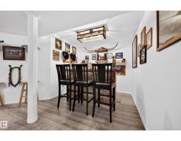 79 Chatwin Rd, Sherwood Park, AB T8H2S6 Photo 32