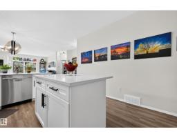 Storage - 79 Chatwin Rd, Sherwood Park, AB T8H2S6 Photo 10