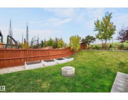 79 Chatwin Rd, Sherwood Park, AB T8H2S6 Photo 45