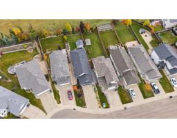 79 Chatwin Rd, Sherwood Park, AB T8H2S6 Photo 56