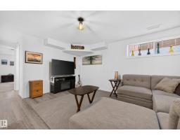 79 Chatwin Rd, Sherwood Park, AB T8H2S6 Photo 29