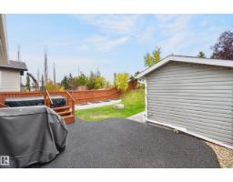 79 Chatwin Rd, Sherwood Park, AB T8H2S6 Photo 44