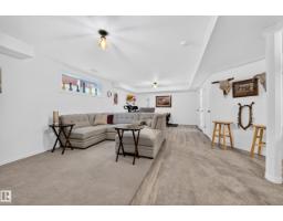 79 Chatwin Rd, Sherwood Park, AB T8H2S6 Photo 33