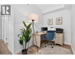 550 North Service Road Unit# 708, Grimsby, ON L3M0H9 Photo 17