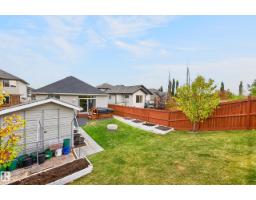 79 Chatwin Rd, Sherwood Park, AB T8H2S6 Photo 49