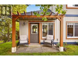 413 930 Braidwood Rd, Courtenay, BC V9N3R9 Photo 16