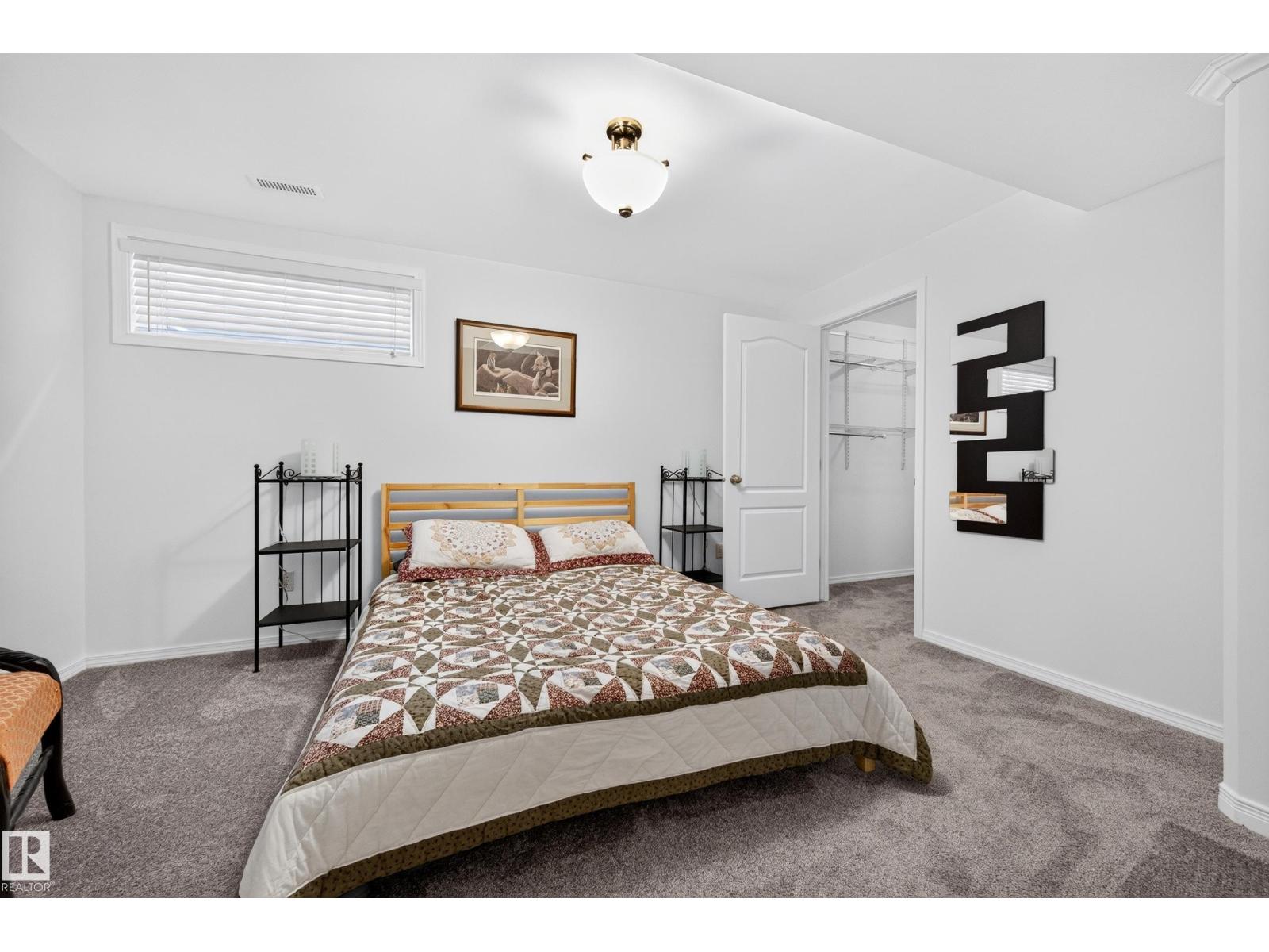 79 CHATWIN RD - 34