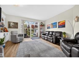 79 Chatwin Rd, Sherwood Park, AB T8H2S6 Photo 22