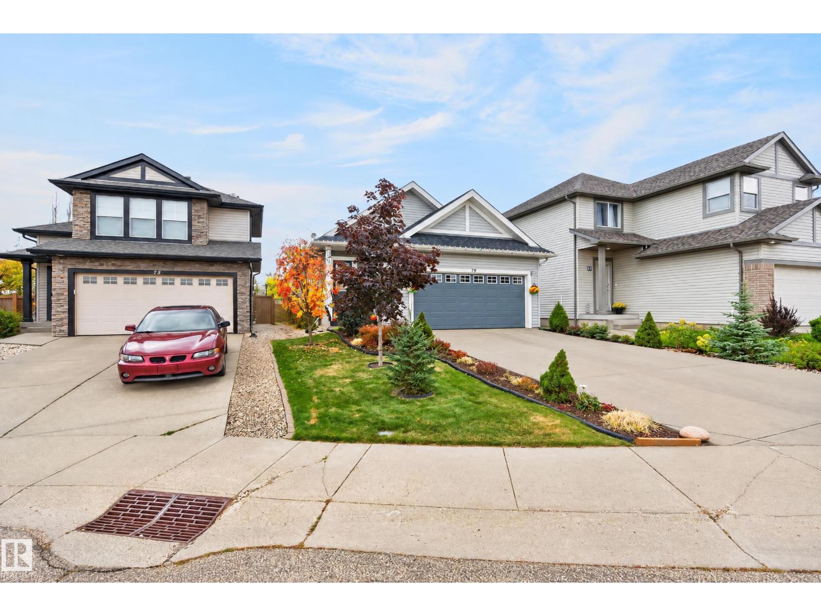 79 CHATWIN RD - 53