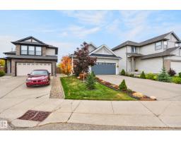 79 Chatwin Rd, Sherwood Park, AB T8H2S6 Photo 53
