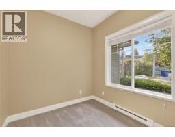 413 930 Braidwood Rd, Courtenay, BC V9N3R9 Photo 23