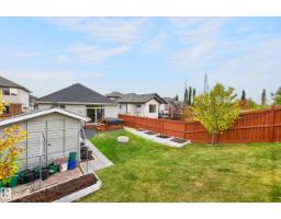 79 Chatwin Rd, Sherwood Park, AB T8H2S6 Photo 48