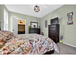 79 Chatwin Rd, Sherwood Park, AB T8H2S6 Photo 14