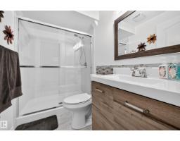 79 Chatwin Rd, Sherwood Park, AB T8H2S6 Photo 41