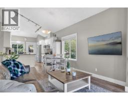 413 930 Braidwood Rd, Courtenay, BC V9N3R9 Photo 11