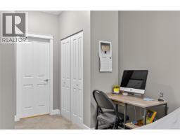 413 930 Braidwood Rd, Courtenay, BC V9N3R9 Photo 19